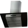 هود لمسی جنرال فورس GENERAL FORCE SUPER SILENT HOOD F25 1452152729sdfik