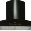 هود 900 میلی متر دینو Dino Hood DI-402B 1452157469Untitled 1