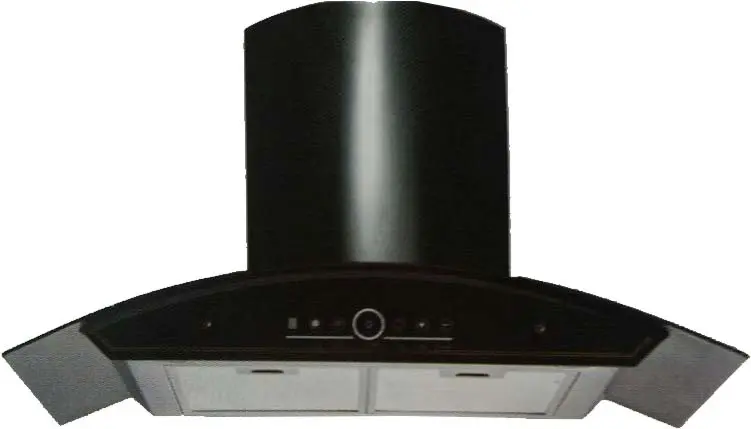 هود 900 میلی متر دینو Dino Hood DI-402B