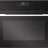 مایکروفر توکار 1000 وات جنرال جی فورس GENERAL FORCE Microwave FM305 1452161943PLP P 21643756FM305B