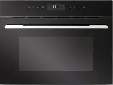 مایکروفر توکار 1000 وات جنرال جی فورس GENERAL FORCE Microwave FM305