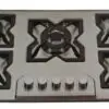 اجاق گاز صفحه ای توکار دینو DINO GAZ STOVE DI-503S 1452167103Untitled 4