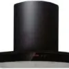 هود 900 میلی متر دینو Dino Hood DI-411B 1452317284411b