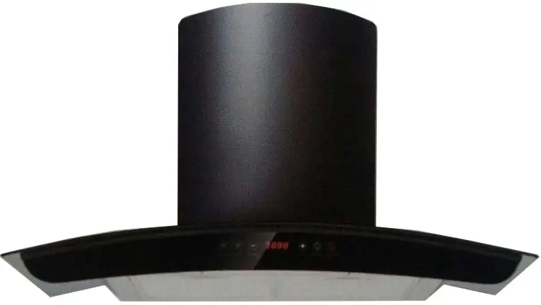 هود 900 میلی متر دینو Dino Hood DI-411B