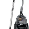 جاروبرقی 2000 وات فلیپس PHILIPS VACUUM CLEANER FC8631 1 جاروبرقی 2000 وات فلیپس PHILIPS VACUUM CLEANER FC8631 1452322639FC8631 71 A1P global 001