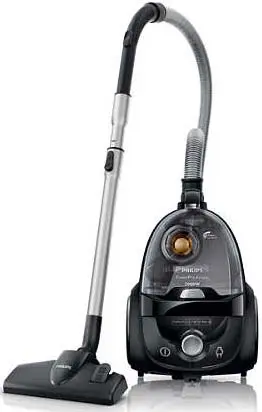 جاروبرقی 2000 وات فلیپس PHILIPS VACUUM CLEANER FC8631