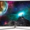 تلویزیون منحنی سه بعدی فورکی سامسونگ Samsung Curve Tv 4K LED 65JS9500 1452323917Untitled 1