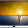 تلویزیون سامسونگ اولترا اچ دی سه بعدی SAMSUNG SMART 3D TV 48JS8000 14523271525796994242