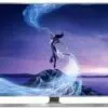 تلویزیون فورکی سه بعدی سامسونگ SAMSUNG SUHD 4K 3D LED TV 65JS8000 14523298236854171260