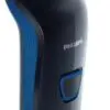 ریش تراش ضد لغزش فلیپس PHILIPS SHAVER RQ328 14523301772143810