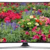 تلویزیون منحنی سامسونگ SAMSUNG LED SMART TV 40J6300 2 تلویزیون منحنی سامسونگ SAMSUNG LED SMART TV 40J6300 1452330925images
