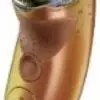 ریش تراش قابل تنظیم فلیپس PHILIPS SHAVER HQ8880 145233300911628