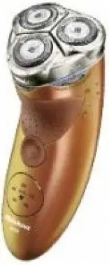 ریش تراش قابل تنظیم فلیپس PHILIPS SHAVER HQ8880
