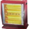 بخاری برقی نیوال NEWAL HEATER NWL115 1452334403photo 2015 12 16 09 41 05