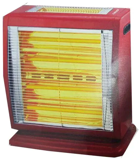 بخاری برقی نیوال NEWAL HEATER NWL115