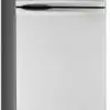 یخچال فریزر 480 لیتر دوو Daewoo Refrigerator FR-255 14523361375497 large default