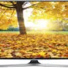 تلویزیون ال ای دی هوشمند سامسونگ SAMSUNG SMART LED TV 48J6200 1452337452UA55J6200