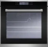 دستگاه فر توکار دوطبقه 78 لیتری GENERAL GFORCE OVEN TWO FLOORS FO401S 1452337819ytuytu