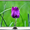 تلویزیون ال ای دی اسمارت سامسونگ SAMSUNG LED TV FULL HD 40J6200 1452401026123