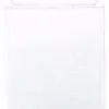 لباسشویی درب از بالا دوو DAEWOO WASHING MACHINE DWF260KR 1452402551ryrtyt