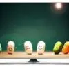 تلویزیون هوشمند فول اچ دی سامسونگ SAMSUNG LED TV FULL HD 43J5500 1452407123index
