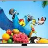 تلویزیون هوشمند فورکی سه بعدی سامسونگ SAMSUNG LED 3D TV 4K 65JU7000 1 تلویزیون هوشمند فورکی سه بعدی سامسونگ SAMSUNG LED 3D TV 4K 65JU7000 1452414287UE 65JU7000 b