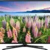تلویزیون ال ای دی فول اچ دی سامسونگ SAMSUNG TV LED FULL HD 50J5200 14524222394ry5768768