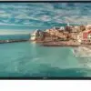 تلویزیون هوشمند اولترا اچ دی سامسونگ SAMSUNG SMART LED TV 65JU6000 2 تلویزیون هوشمند اولترا اچ دی سامسونگ SAMSUNG SMART LED TV 65JU6000 145249222512