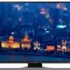 تلویزیون هوشمند فورکی ال ای دی سامسونگ SAMSUNG LED UHD TV 50JU6400 145249554755f82925c4f92 55f82925c4d03