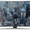 تلویزیون هوشمند ال ای دی فورکی سامسونگ SAMSUNG LED 4K HD TV 40JU6600 1452501712YTUTYUYU