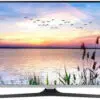 تلویزیون ال ای دی سامسونگ SAMSUNG LED TV FULL HD 55J5100 1452504883samsung ue55j5100