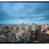 تلویزیون هوشمند الترا اچ دی سامسونگ SAMSUNG LED ULTRA HD TV 48JU6000 1452507834sg ua48ju6000kxxs 001 front black