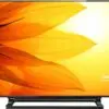 تلویزیون ال ای دی توشیبا TOSHIBA LED TV 32L2550 1452510173L2550