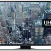 تلویزیون ال ای دی سامسونگ SAMSUNG LED TV 4K ULTRA HD 60JU6400 1452512170tryt