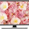 تلویزیون ال ای دی سامسونگ SAMSUNG LED TV 32J4100 1 تلویزیون ال ای دی سامسونگ SAMSUNG LED TV 32J4100 145257524701