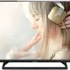 تلویزیون ال ای دی فول اچ دی پاناسونیک PANASONIC LED TV FULLHD TH-40C400Z 1452577761tryrty