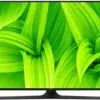 تلویزیون فول اچ دی ال ای دی سامسونگ SAMSUNG TV LED FULL HD 43J5170 1452578857sa en UA48J5170ASXUM 001 Front black