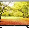 تلویزیون اچ دی ال ای دی سامسونگ SAMSUNG LED TV HD 32J4003 145258099032j4003
