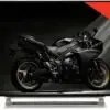 تلویزیون اندرویدی فول اچ دی توشیبا TOSHIBA SMART TV LED FULL HD 50L5550 1452584834big 138092 smart tivi led toshiba 50l5550 50 inch