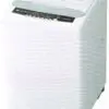 لباس شویی درب از بالای دوو DAEWOO TOP LOADER WASHER DWF-178W 1 لباس شویی درب از بالای دوو DAEWOO TOP LOADER WASHER DWF-178W 1452586750rt45ruytu