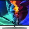 تلویزیون ال ای دی فیلیپس PHILIPS LED TV FULL HD 48PFH6300 14525882336300 A4 597x396 1