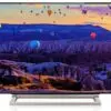تلویزیون فول اچ دی اندرویدی توشیبا TOSHIBA FULL HD LED TV 55L5550 1452589718l5550vm banner 1 1
