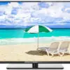 تلویزیون فول اچ دی پاناسونیک PANASONIC LED TV 50C300 1452592560Untitled 1