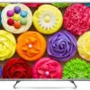 تلویزیون هوشمند سه بعدی ال ای دی پاناسونیک PANASONIC LED SMART TV FULL HD 60CS630 2 تلویزیون هوشمند سه بعدی ال ای دی پاناسونیک PANASONIC LED SMART TV FULL HD 60CS630 1452595166315294855