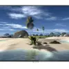 تلویزیون اندرویدی اولترا اچ دی فیلیپس PHILIPS SMART 3D TV 49PUS7100 1452600387Untitled 1