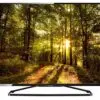 تلویزیون فول اچ دی هوشمند فیلیپس PHILIPS LED SMART TV 58PFT6509 145266941842PFT6509 56 MI1 global 001