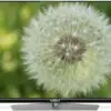 تلویزیون اندرویدی الترا اچ دی سه بعدی فیلیپس PHILIPS SMART TV 3D LED UHD 55PUS7150 145267108955PUS7150