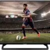 تلویزیون ال ای دی پاناسونیک PANASONIC LED TV HD 32C400 145267338687