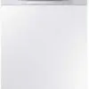 ماشین ظرفشویی سامسونگ Samsung DishWasher DW60H3010FW 1452754899u 10133746