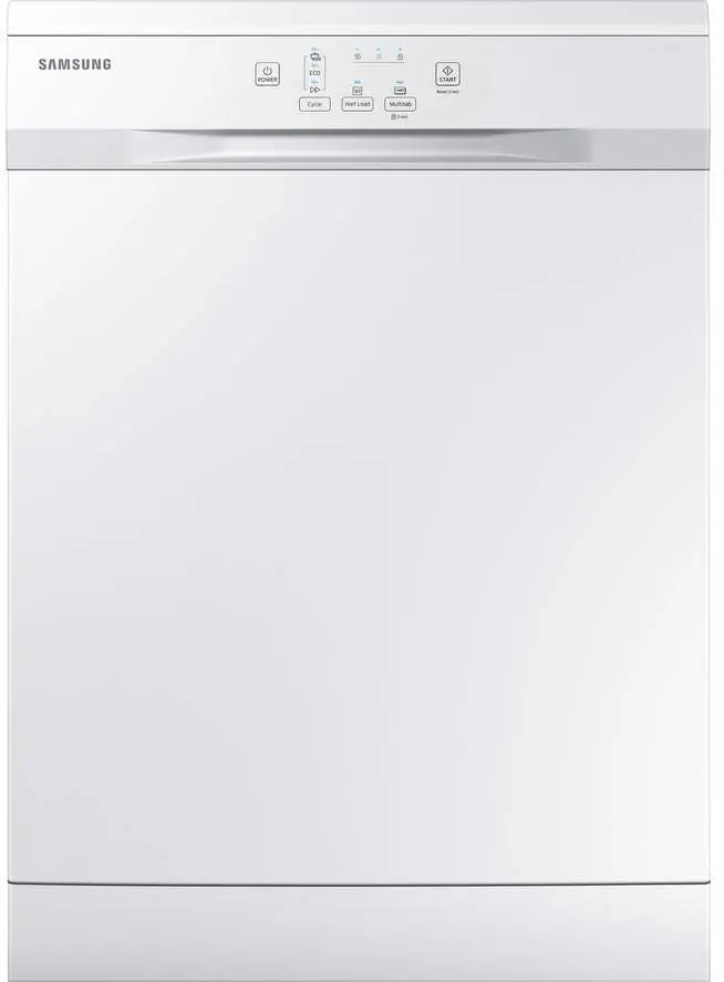 ماشین ظرفشویی سامسونگ Samsung DishWasher DW60H3010FW